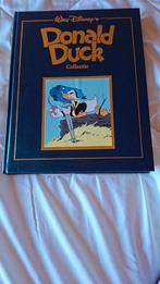 Walt Disney's Donald Duck Collectie, Eén stripboek, Ophalen of Verzenden, Gelezen, Walt Disney