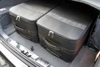 Roadsterbag koffers/kofferset voor de Ferrari California!, Auto diversen, Nieuw, Verzenden