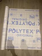 te koop restant Polymax, Overige materialen, Nieuw, 15 m² of meer, Ophalen