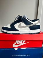 Nike dunk low blue, Kleding | Heren, Schoenen, Blauw, Nike, Ophalen of Verzenden, Sneakers of Gympen