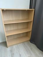 Billy Bookshelf (Ikea), Ophalen, Gebruikt