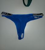 Pakket sportieve strings xl ook los te koop, Verzenden, String