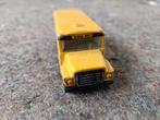 Matchbox, Ophalen of Verzenden, Auto, Matchbox