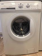 wasmachine - Zanussi - 5kg - Budget, Witgoed en Apparatuur, Wasmachines, Ophalen, Gebruikt, 4 tot 6 kg, Service.informatie@electrolux.nl