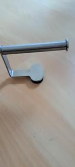Wc rolhouder, Huis en Inrichting, Ophalen of Verzenden, Zo goed als nieuw, Overige kleuren, Overige typen