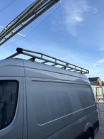 dakrail sprinter, Auto diversen, Dakdragers, Ophalen of Verzenden, Zo goed als nieuw