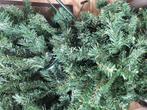 kunst kerstboom, Diversen, Kerst, Ophalen, Gebruikt