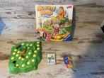 Bunny hop een spel van Ravensburger [s671], Ophalen of Verzenden, Zo goed als nieuw