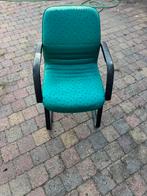Goedkope comfortabele stoel, Huis en Inrichting, Stoelen, Ophalen, Nieuw, Kunststof, Vijf, Zes of meer stoelen
