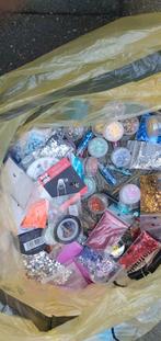 Div nagels producten. Acryl, Ophalen of Verzenden, Losse flippo's