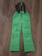 Icepeak Skibroek Maat 152, Overige merken, 100 tot 140 cm, Ophalen of Verzenden, Zo goed als nieuw