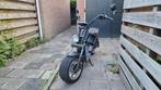Spyder Wheelz E-Chopper, Fietsen en Brommers, Ophalen, Gebruikt, Maximaal 25 km/u, Overige modellen
