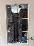 Kleding, Ophalen, Overige kleuren, Jennyfer, Maat 36 (S)