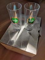Diebels Glazen 30cl - Set van 12 Nieuw in Doos, Ophalen of Verzenden