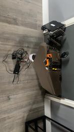 Diverse john deere onderdelen en aanhangerbok, Zakelijke goederen, Ophalen of Verzenden