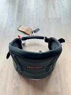 Nieuwe Prolimit Windsurf Trapeze - In allerlei maten, ., Overige typen, Nieuw, Ophalen of Verzenden