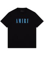 Amiri core logo tee, Kleding | Heren, T-shirts, Nieuw, Maat 46 (S) of kleiner, AMIRI, Ophalen of Verzenden