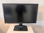Dell U2713HMt 27 inch QHD Monitor, Computers en Software, Monitoren, Ophalen, Gebruikt, Quad HD (2K), DisplayPort