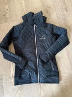 Harry’s horse paardrij jas zgan! Maat S, Dieren en Toebehoren, Paardrijkleding, Overige soorten, Ophalen of Verzenden, Zo goed als nieuw
