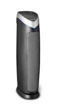 Clean air optima luchtreiniger. CA-508, Witgoed en Apparatuur, Luchtbehandelingsapparatuur, Ophalen, Luchtreiniger
