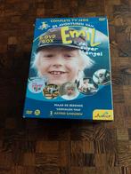 Emil, Cd's en Dvd's, Dvd's | Kinderen en Jeugd, Alle leeftijden, Verzenden, Zo goed als nieuw