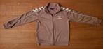 Hummel Trainingspak Maat 146, Ophalen of Verzenden, Zo goed als nieuw, Hummel, Jongen of Meisje
