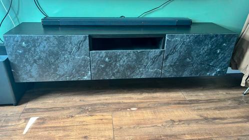 Ladefront/meubel deurtjes Ikea Bergsviken, Huis en Inrichting, Kasten | Televisiemeubels, Nieuw, Minder dan 100 cm, 50 tot 100 cm