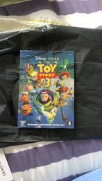 Dvd film Toy Story 3, Cd's en Dvd's, Dvd's | Tekenfilms en Animatie, Vanaf 6 jaar, Ophalen, Nieuw in verpakking