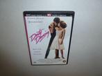 dvd DIRTY DANCING Have the time of your life, Vanaf 12 jaar, Ophalen of Verzenden, Zo goed als nieuw, Actie en Avontuur