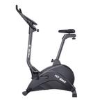 FitBike Ride 3 iPlus hometrainer ZGAN, Sport en Fitness, Ophalen, Zo goed als nieuw, Hometrainer
