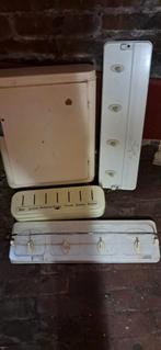 Brabantia home steel, Ophalen of Verzenden, Huis en Inrichting