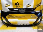 Voorbumper Hyundai i10 II Facelift 86511-B9500 2016-2019