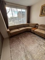 Meubels compeet set, Huis en Inrichting, Ophalen