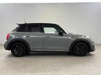 MINI Cooper 1.5 Cooper JCW | Virtual | Sfeer | Cruise | LED, Voorwielaandrijving, 136 pk, Gebruikt, Euro 6