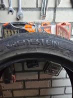 Winterband 205/50 R17, Ophalen of Verzenden, Gebruikt