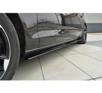 Maxton side diffucer a6 c7, Ophalen