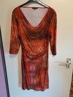 Jurkje maat M, Kleding | Dames, Maat 38/40 (M), Suzy-Q, Ophalen of Verzenden, Zo goed als nieuw
