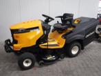 Uit voorraad leverbaar, Cub Cadet XT3 QR106, Tuin en Terras, Zitmaaiers, Nieuw, Cub cadet, Opvangbak, 90 tot 120 cm