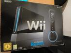 Wii, Ophalen, Gebruikt, Met 1 controller