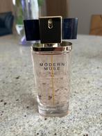 Estee Lauder Modern Muse 50 ml Eau de Parfum, Sieraden, Tassen en Uiterlijk, Uiterlijk | Parfum, Ophalen of Verzenden, Nieuw