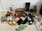Partij dames merk schoenen maat 37 z.g.a.n., UGG, Ophalen, Zo goed als nieuw