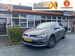 Volkswagen Golf 1.2 TSI Connected Series |Allstar!|Vol Optie, Auto's, Voorwielaandrijving, Electronic Stability Program (ESP)