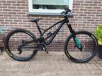 Nukeproof Pulse 27.5 Downhill Large, Fully, Ophalen, Zo goed als nieuw, Overige merken
