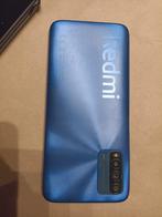 Lenovo Tab M10 FHD Plus tablet en Xiaomi Redmi 9C 128GB, Ophalen, Overige modellen, Zo goed als nieuw, Zonder simlock