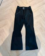 Nikkie skibroek maat 42, Broek, Maat 42/44 (L), Ophalen of Verzenden, Zo goed als nieuw