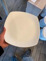 Borden - St. James partij borden, Ophalen, Zo goed als nieuw