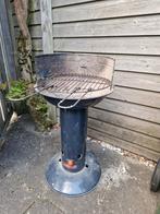 Barbecook barbecue, Ophalen, Gebruikt