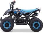 Kinder mini crosser quad atv motor crosser crossmotor, Kinderen en Baby's, Speelgoed | Buiten | Accuvoertuigen, Ophalen of Verzenden