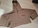 Les temps de cherises hoodie maat XS, Meisje, Trui of Vest, Zo goed als nieuw, Les temps de cherises