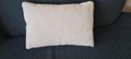 nieuw leolux kussen, Ophalen of Verzenden, Nieuw, Overige kleuren, Rechthoekig